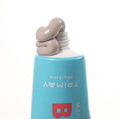 Зубная паста Trimay Haru Biometic Toothpaste 110 г Фото 1