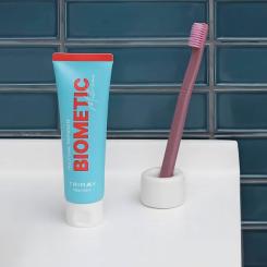 Зубная паста Trimay Haru Biometic Toothpaste 110 г Фото 2