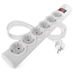 Сетевой удлинитель EMOS P54215 Фото