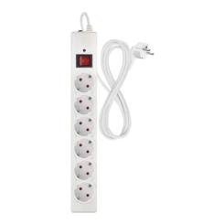 Сетевой удлинитель EMOS P54215 Фото 1