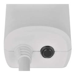 Сетевой удлинитель EMOS P54215 Фото 8