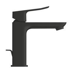 Смеситель Grohe QuickFix 1018322430 Фото 1