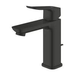 Смеситель Grohe QuickFix 1018322430 Фото 2
