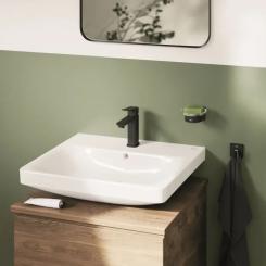 Смеситель Grohe QuickFix 1018322430 Фото 6