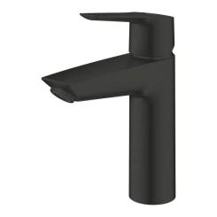 Смеситель Grohe QuickFix 237462432 Фото 2