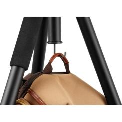 Штатив Vanguard Vesta Go 264AV12 Фото 9