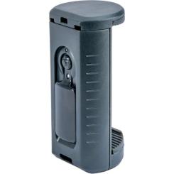 Штатив Vanguard Vesta Go 264AV12 Фото 10