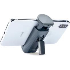 Штатив Vanguard Vesta Go 264AV12 Фото 11