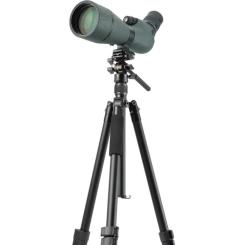 Штатив Vanguard Vesta Go 264AV12 Фото 6