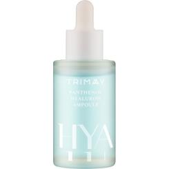 Сыворотка для лица Trimay Panthenol Hyaluron Ampoule 50 мл Фото 1