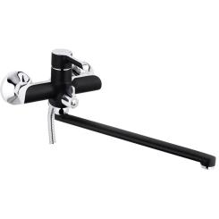 Смеситель Kroner Essen-SCH070 Фото