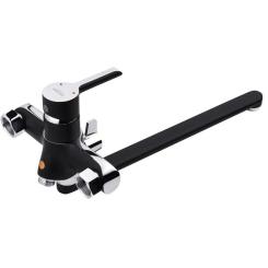 Смеситель Kroner Essen-SCH070 Фото 1