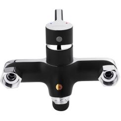 Смеситель Kroner Essen-SCH070 Фото 2