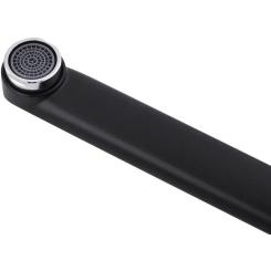 Смеситель Kroner Essen-SCH070 Фото 3