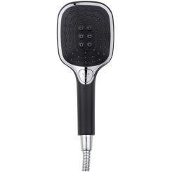 Смеситель Kroner Essen-SCH070 Фото 4