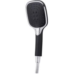 Смеситель Kroner Essen-SCH070 Фото 5