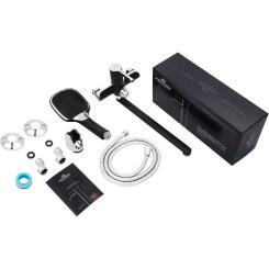 Смеситель Kroner Essen-SCH070 Фото 6