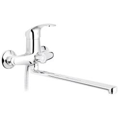 Смеситель Kroner Konstante-C071 Фото