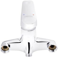 Смеситель Kroner Konstante-C071 Фото 1