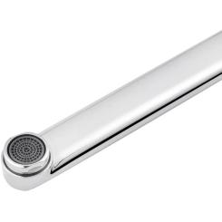 Смеситель Kroner Konstante-C071 Фото 2