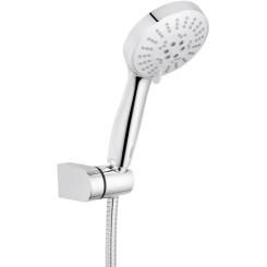 Смеситель Kroner Konstante-C071 Фото 3