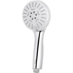 Смеситель Kroner Konstante-C071 Фото 4