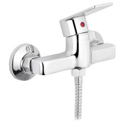 Душевой гарнитур Agua Merida-C050 Фото 1