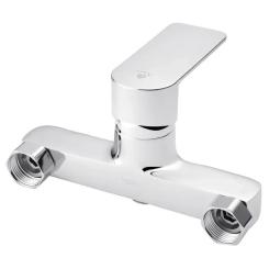 Душевой гарнитур Agua Merida-C050 Фото 2