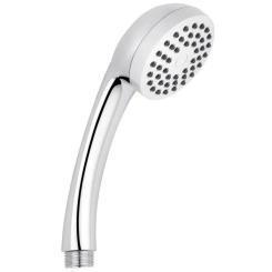 Душевой гарнитур Agua Merida-C050 Фото 3