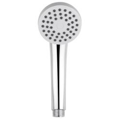 Душевой гарнитур Agua Merida-C050 Фото 4