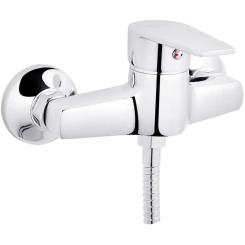 Душевой гарнитур Kroner Oker-C050 Фото