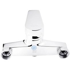 Душевой гарнитур Kroner Oker-C050 Фото 1