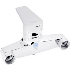 Душевой гарнитур Kroner Oker-C050 Фото 2