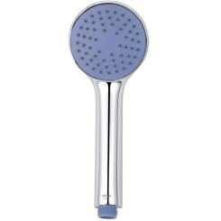 Душевой гарнитур Kroner Oker-C050 Фото 3