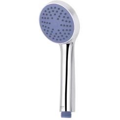 Душевой гарнитур Kroner Oker-C050 Фото 4