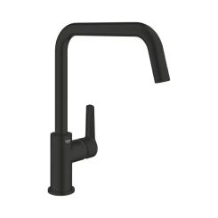 Смеситель Grohe QuickFix Start Фото