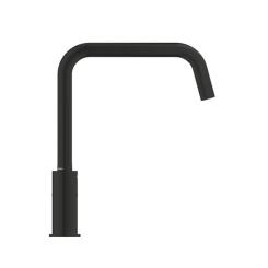 Смеситель Grohe QuickFix Start Фото 1