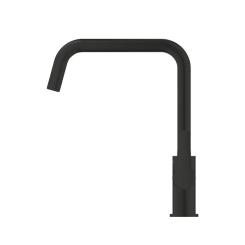 Смеситель Grohe QuickFix Start Фото 2