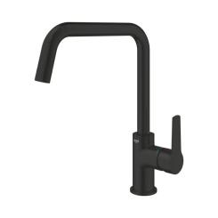Смеситель Grohe QuickFix Start Фото 3