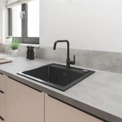 Смеситель Grohe QuickFix Start Фото 5