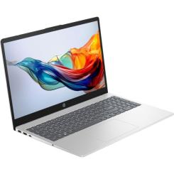 Ноутбук HP 15-fc0270ua Фото 1