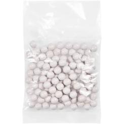 Страйкбольный пистолет ASG M1911 Classic Фото 6