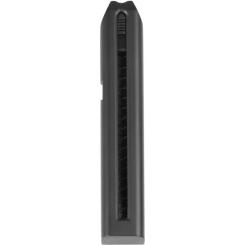 Страйкбольный пистолет Cyma CM.30 G18C Electric Gun Фото 5