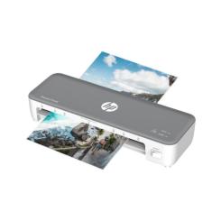 Ламинатор HP OneLam 270 A4 Фото 3