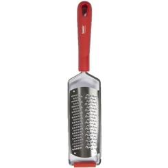 Терка Bamix 795.205 Фото 1