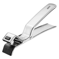 Аксессуар кухонный Gefu Щипці для духовки FIXIT Фото