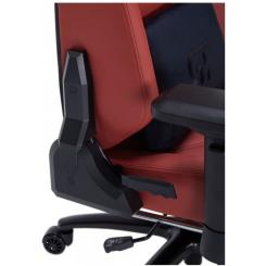 Кресло игровое GT Racer X-5099 Brown Фото 10