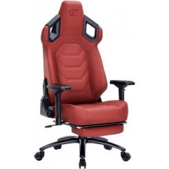 Кресло игровое GT Racer X-5099 Brown Фото 7