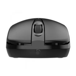 Мышка Xtrike ME GM-115 USB Black Фото 4