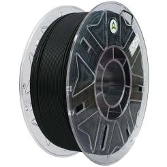 Пластик для 3D-принтера Creality PAHT-CF Hyper 1кг, 1.75мм, black Фото